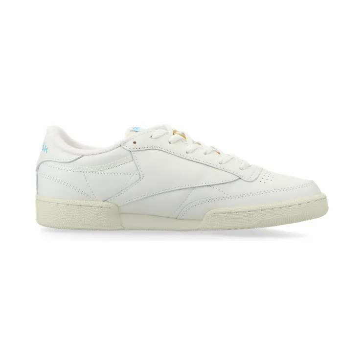 reebok-club-c-85 RMIA04HC99LEA0040345