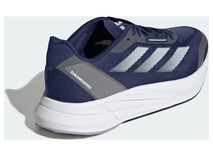 adidas-duramo ID8355