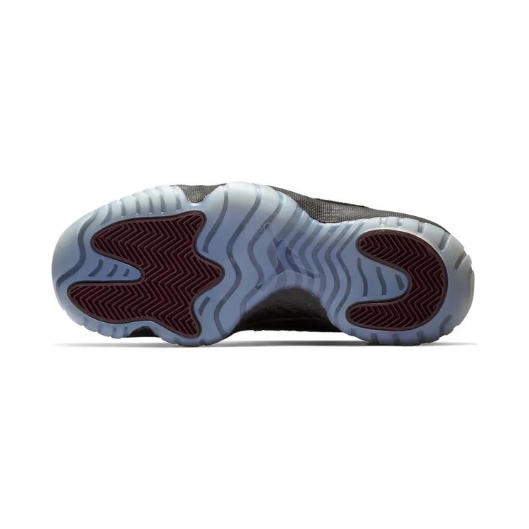jordan-future AR0726-006