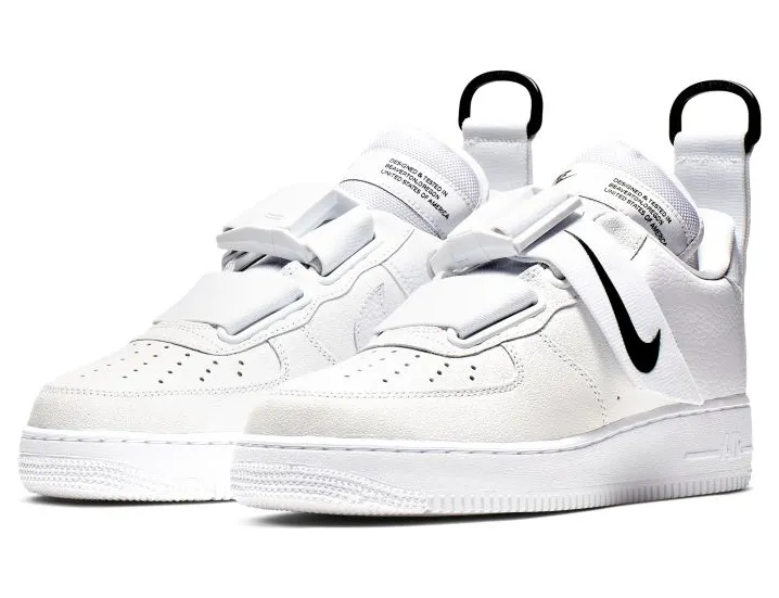 nike-air-force AO1531-101