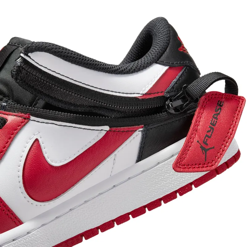 air-jordan-1 DM1206-163