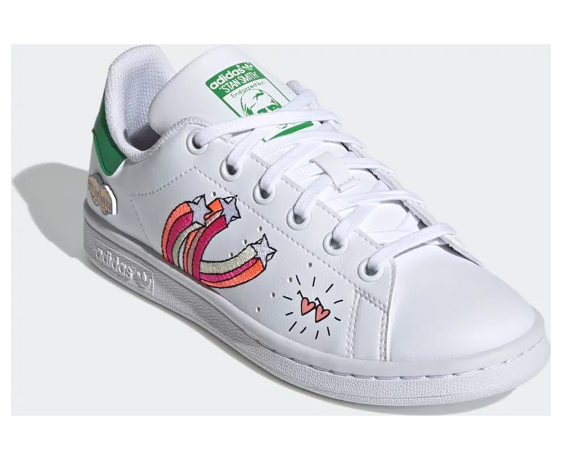 adidas-stan-smith FX5976