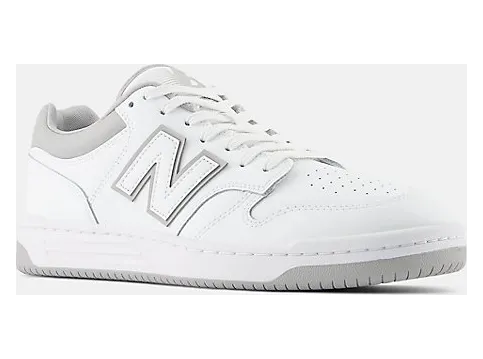 new-balance-480 BB480LGM
