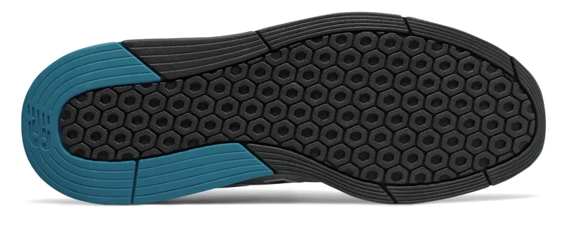 New Balance 247 Rain Cloud Black Rain Cloud/Black (MS247FC)