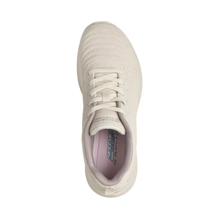 skechers-skech 117731 OFWT