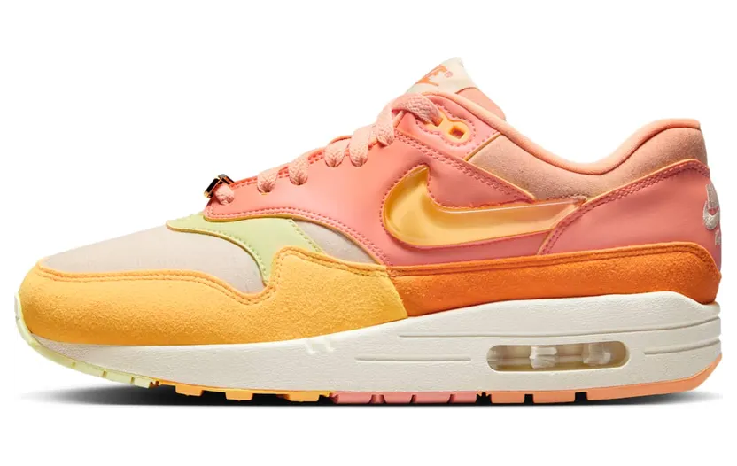Nike Air Max 1 FD6955-800