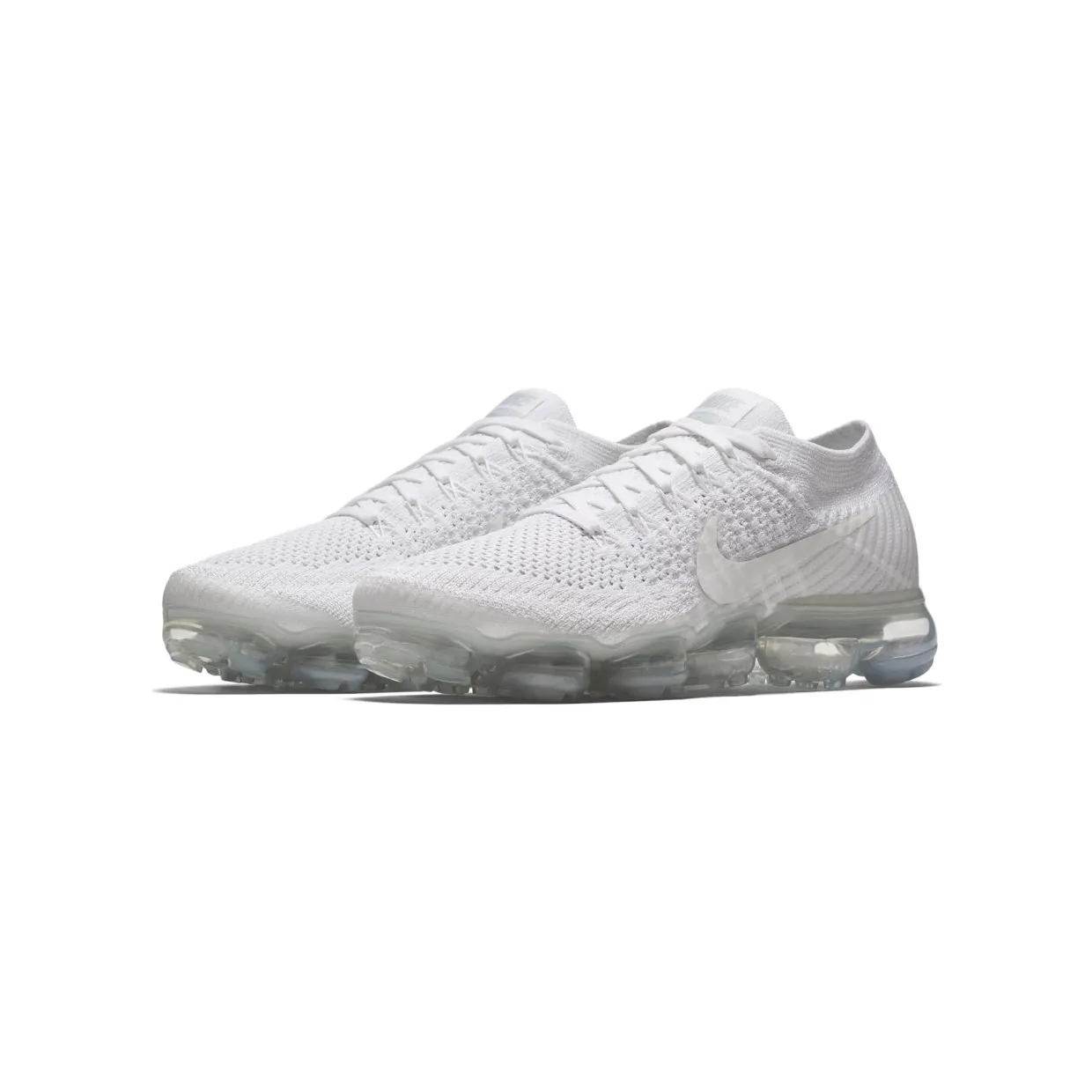 nike-air-vapormax 849557-100