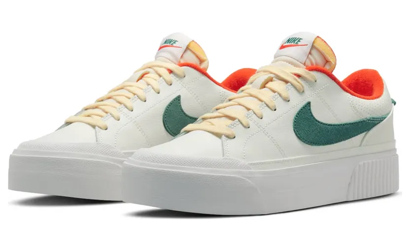 nikecourt FD0355-133