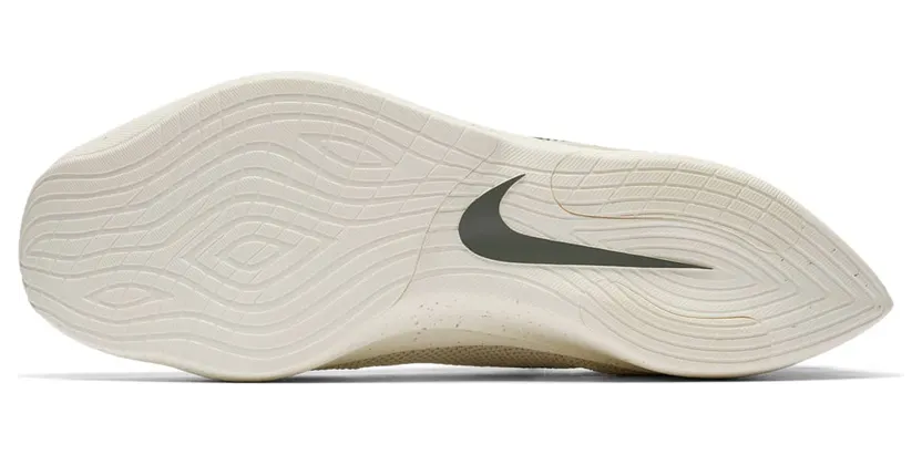 nike-vapor-street AQ1763-200