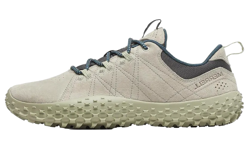 Merrell Wrapt “Diorite” (J007405)