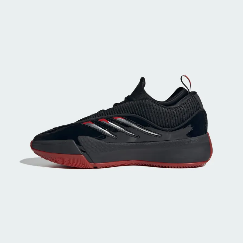 adidas Dame 9 Halloween (IH3573)