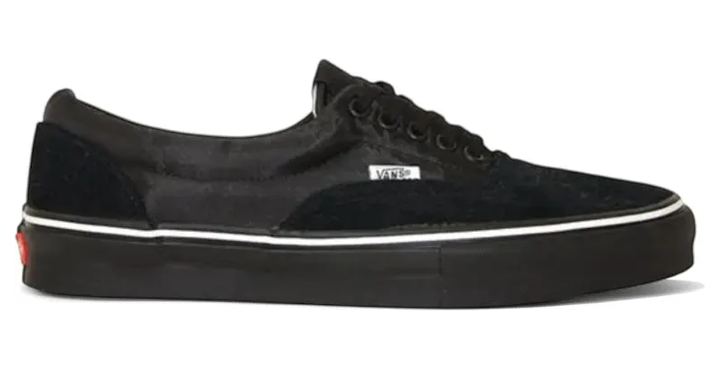 vans-era VN0EXK1VU