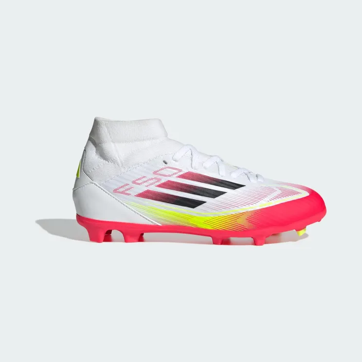 adidas-f50-league-fg-mg JP7263