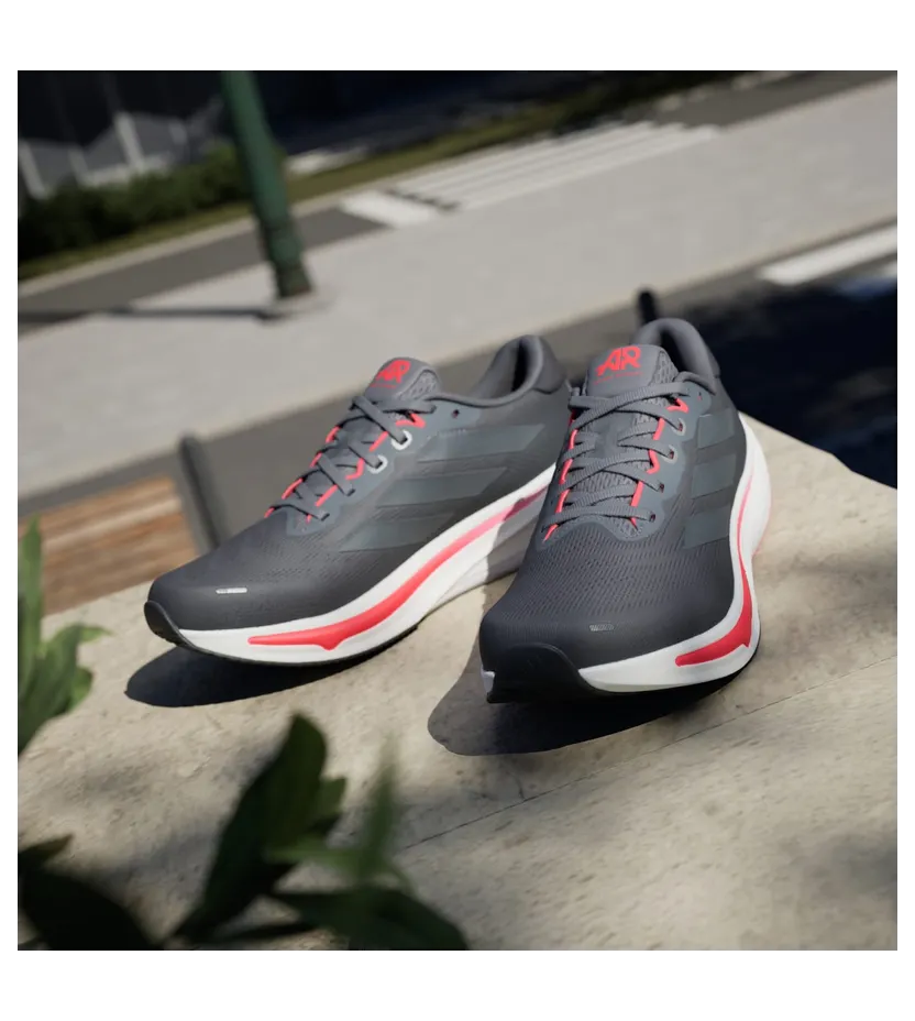 adidas-supernova JQ4737