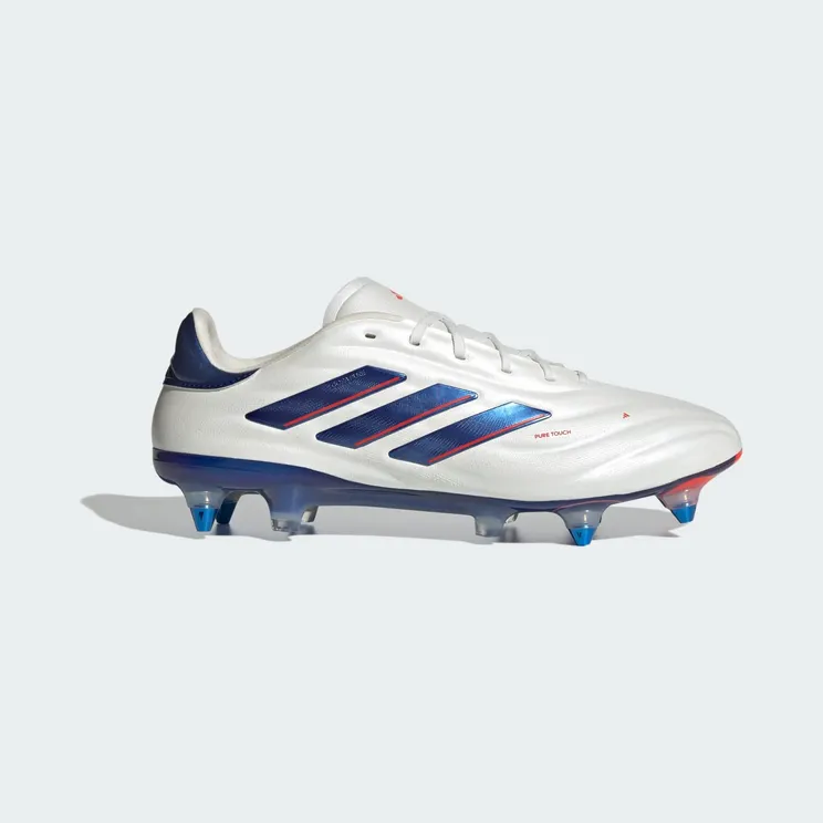 adidas-copa-pure IG8694