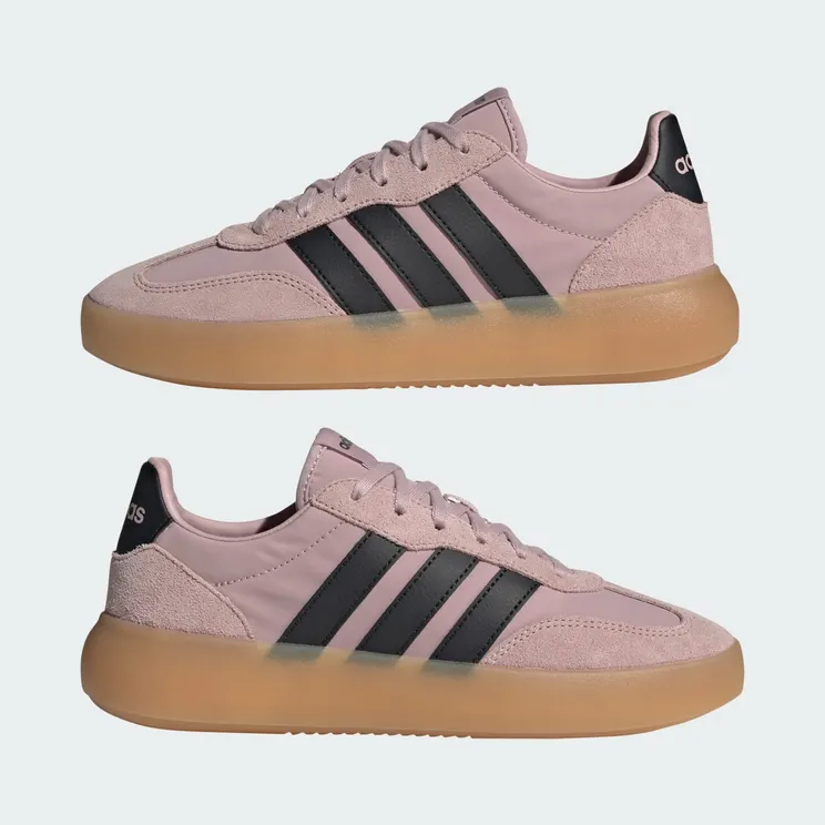 adidas-barreda-decode KI2001
