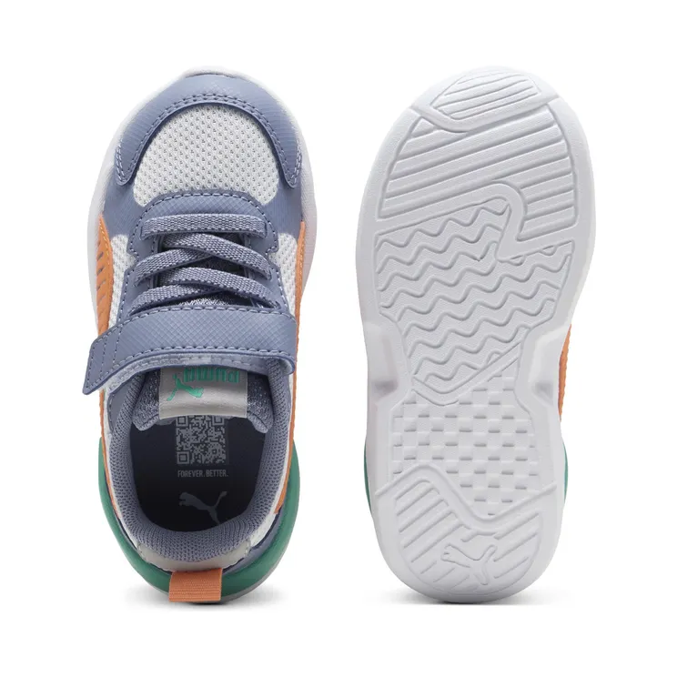 puma-x-ray 401495_08