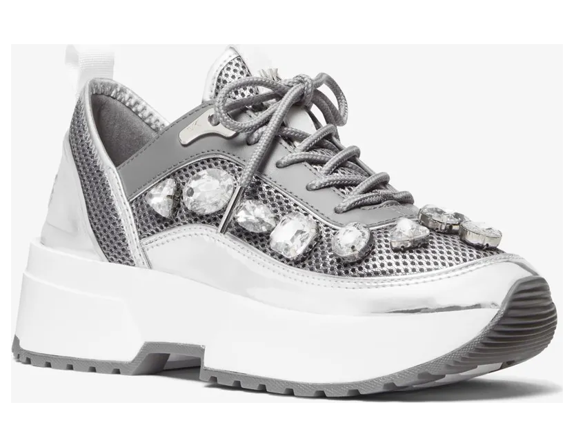 michael-kors-sneaker 43T1CHFS6D