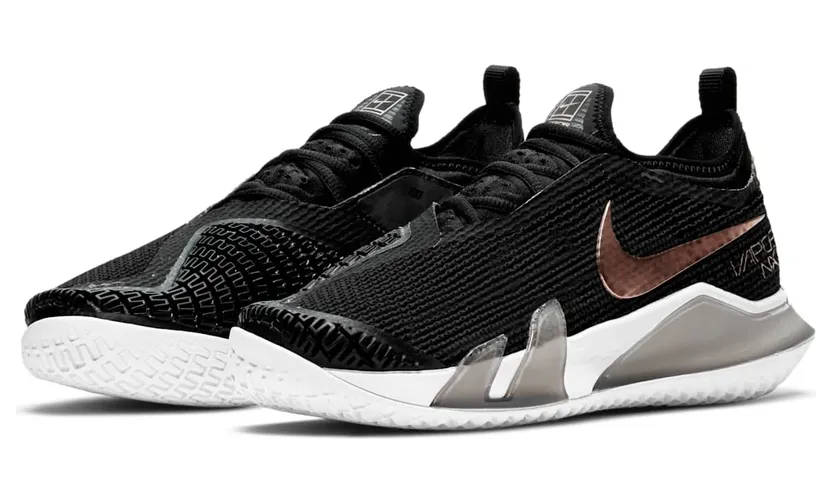 nikecourt CV0742-002
