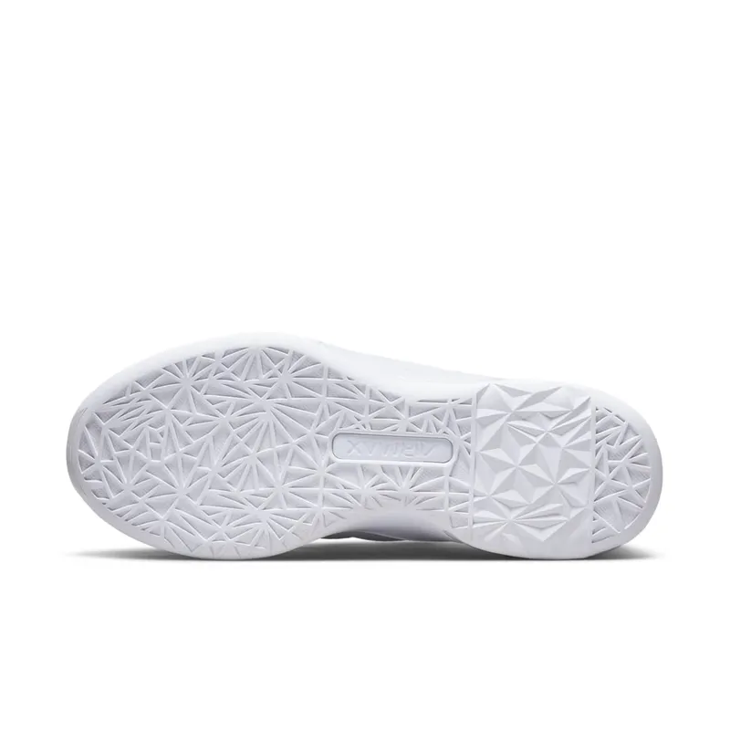 Nike Air Max Bella TR 5 Training White (DD9285-100)
