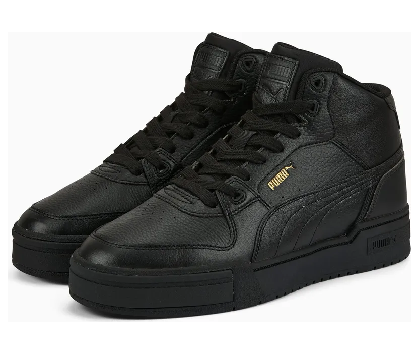puma-ca-pro 386759-04