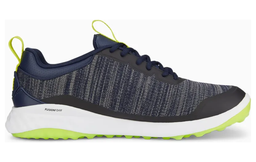 puma-sneaker 377041-02