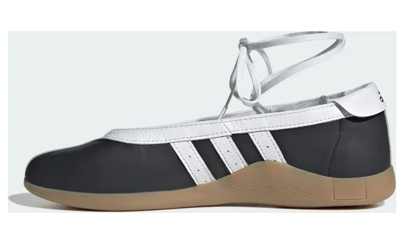 adidas-taekwondo JR7031