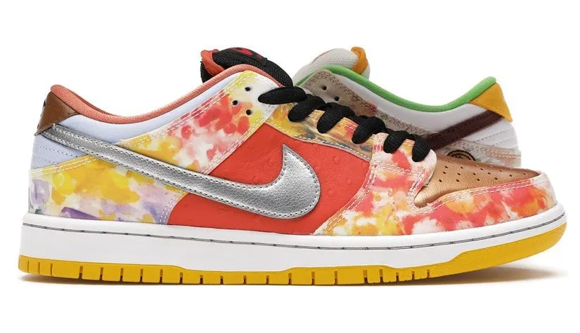 nike-dunk-sb CV1628-800