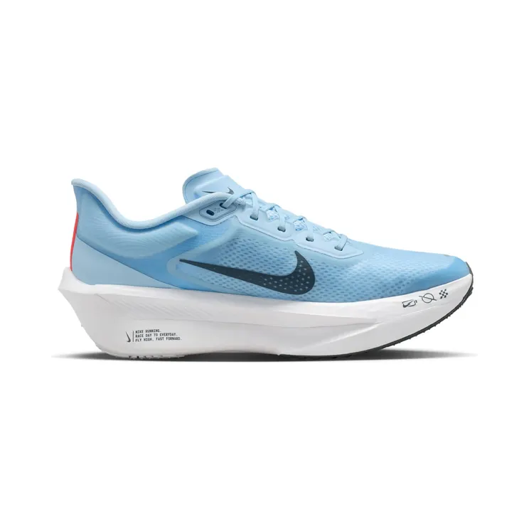 nike-zoom IQ9405-411