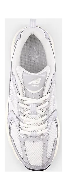 new-balance-530 U530SEA