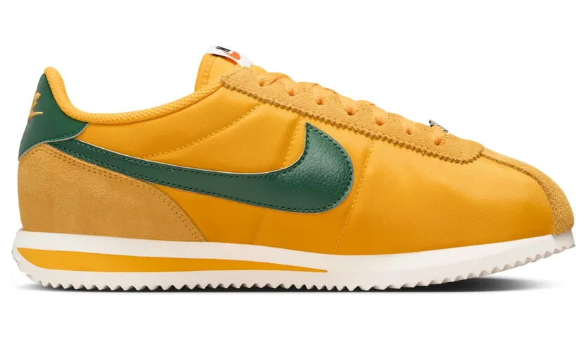nike-cortez DZ2795-702