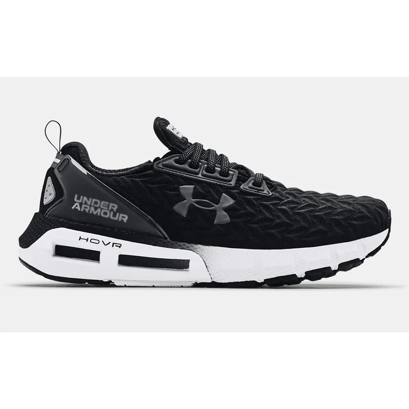 Under Armour HOVR™ Mega 2 Clone Black (3024479-001)