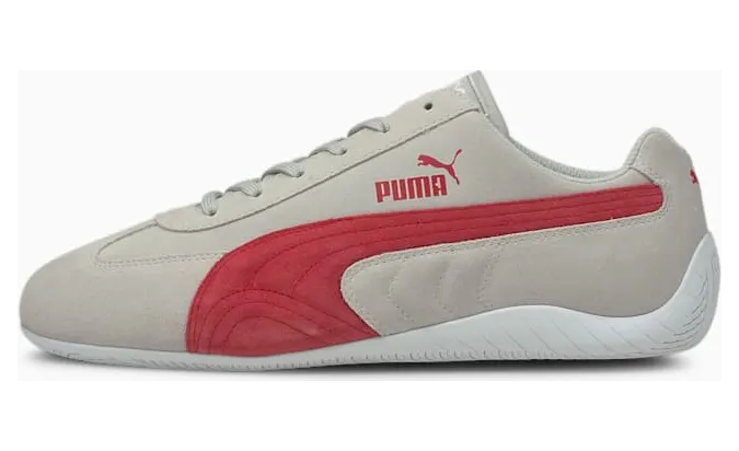 puma-speedcat 306725-05