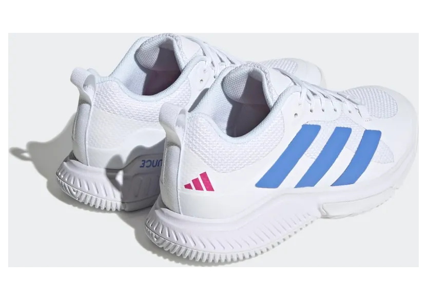 adidas-court HR1234