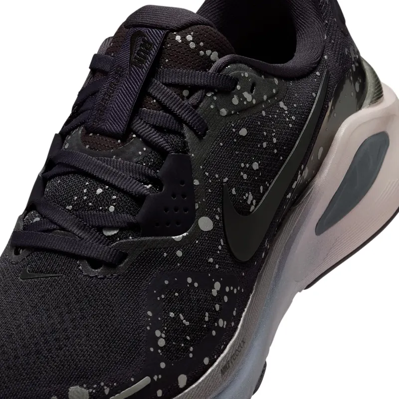 Nike Structure 26 SE Cave Purple (HV1727-500)