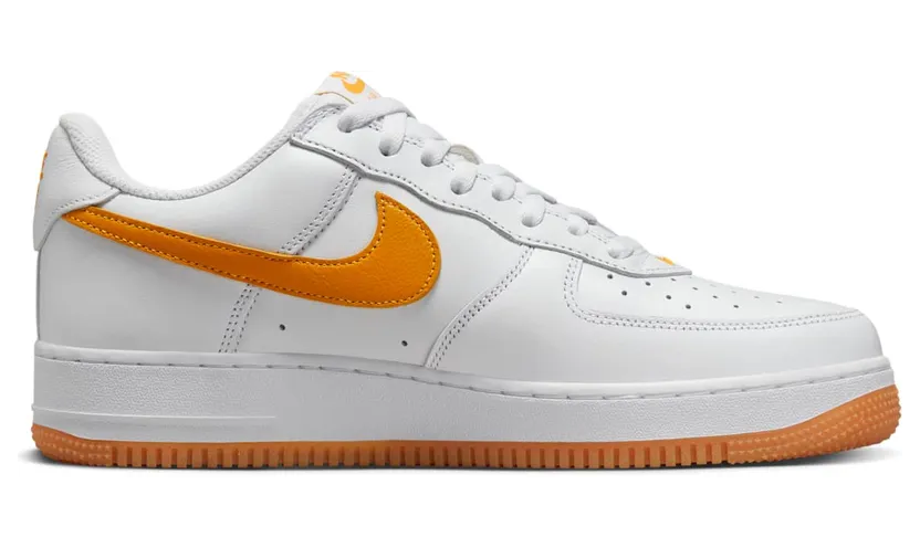 nike-air-force FD7039-100