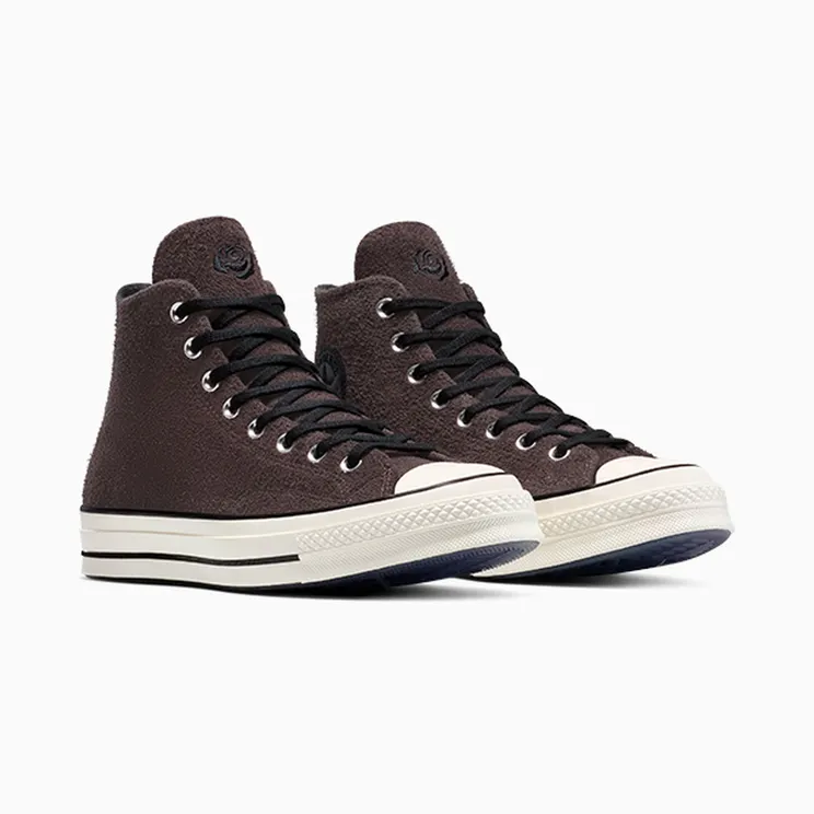 converse-chuck-taylor-all-star A19070C