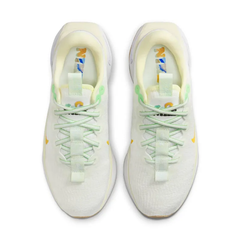 Nike Motiva Sail White Violet Mist Multi-Color (HF5728-191)