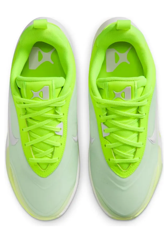 nike-sneaker HF7001-701