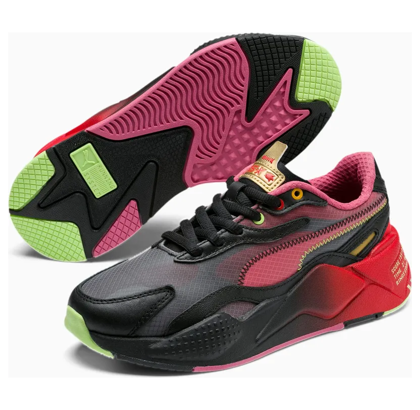 puma-rs-x 374318-01