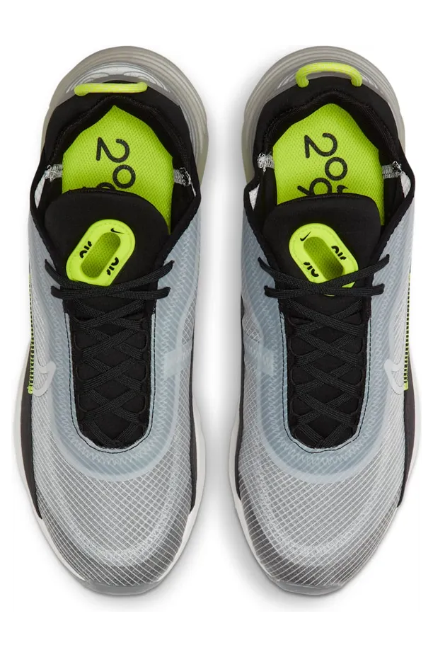 nike-air-max CT1803-001