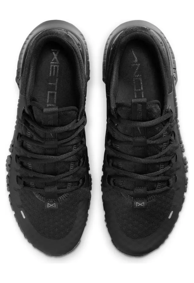 nike-free DV3950-004