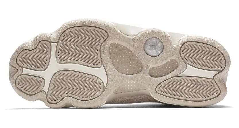 air-jordan-13 AQ1757-004