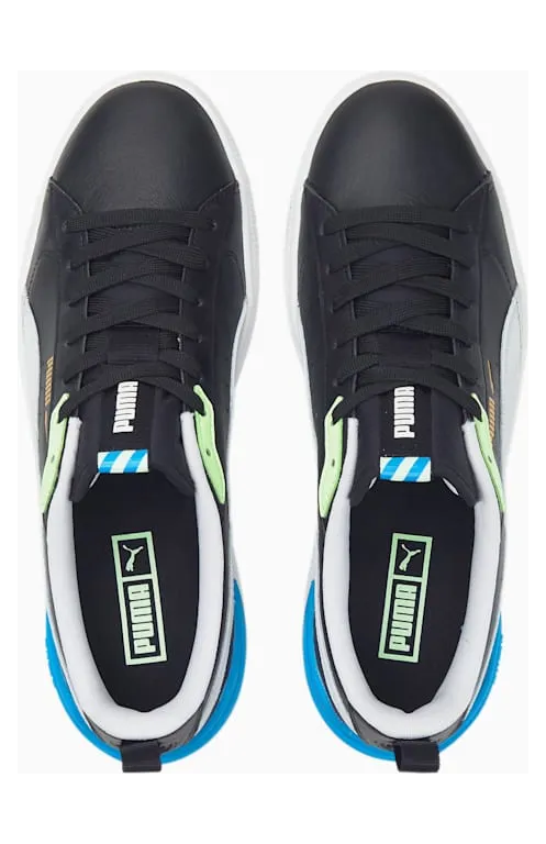 puma-suede 380705-05