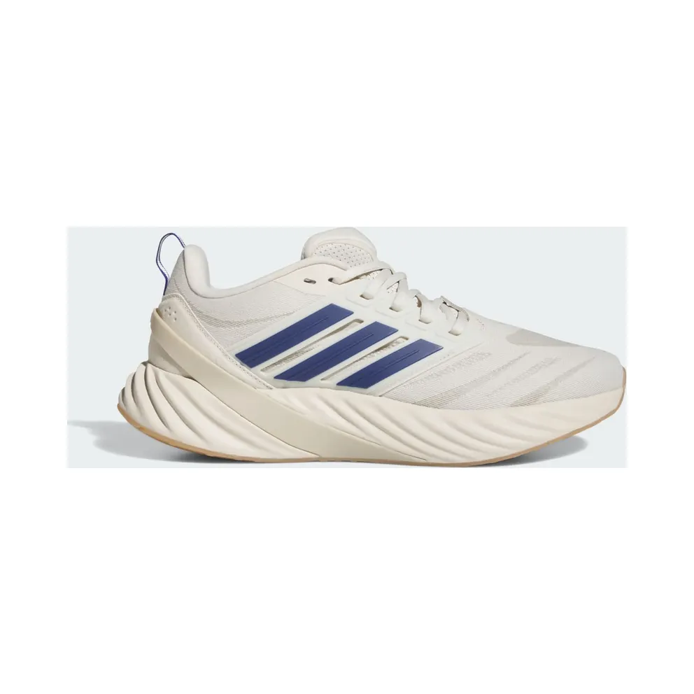 adidas Adipure Glide Bliss Legacy Indigo (KJ6015)
