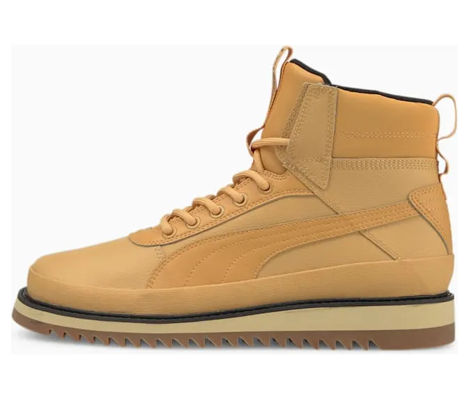 puma-desierto 380754-03
