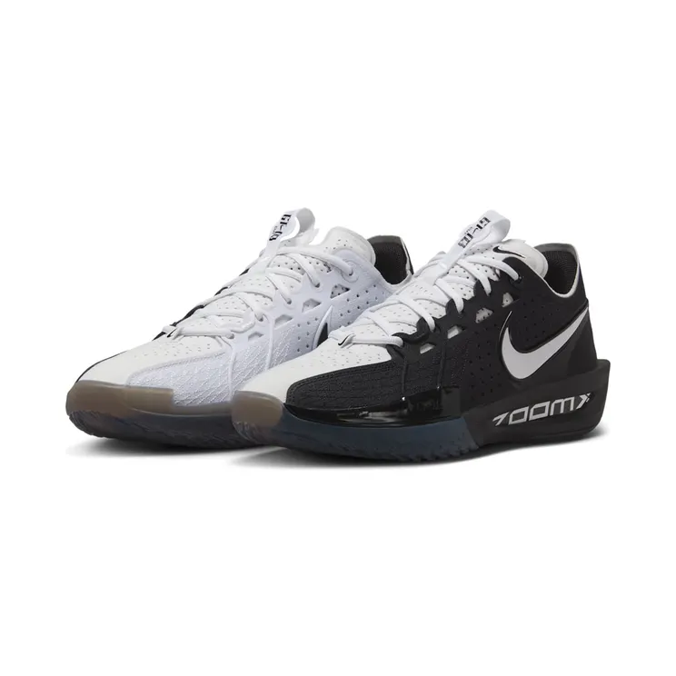 nike-gt-cut IB4458-001