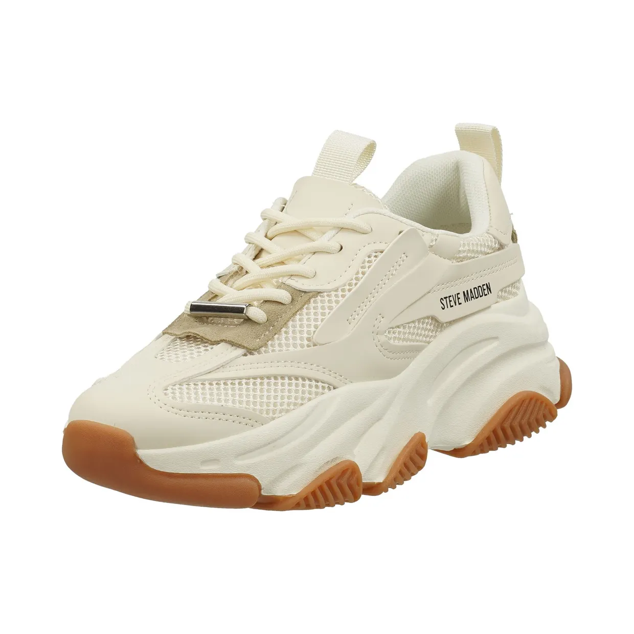 steve-madden-sneaker SM19000033-04005-15C