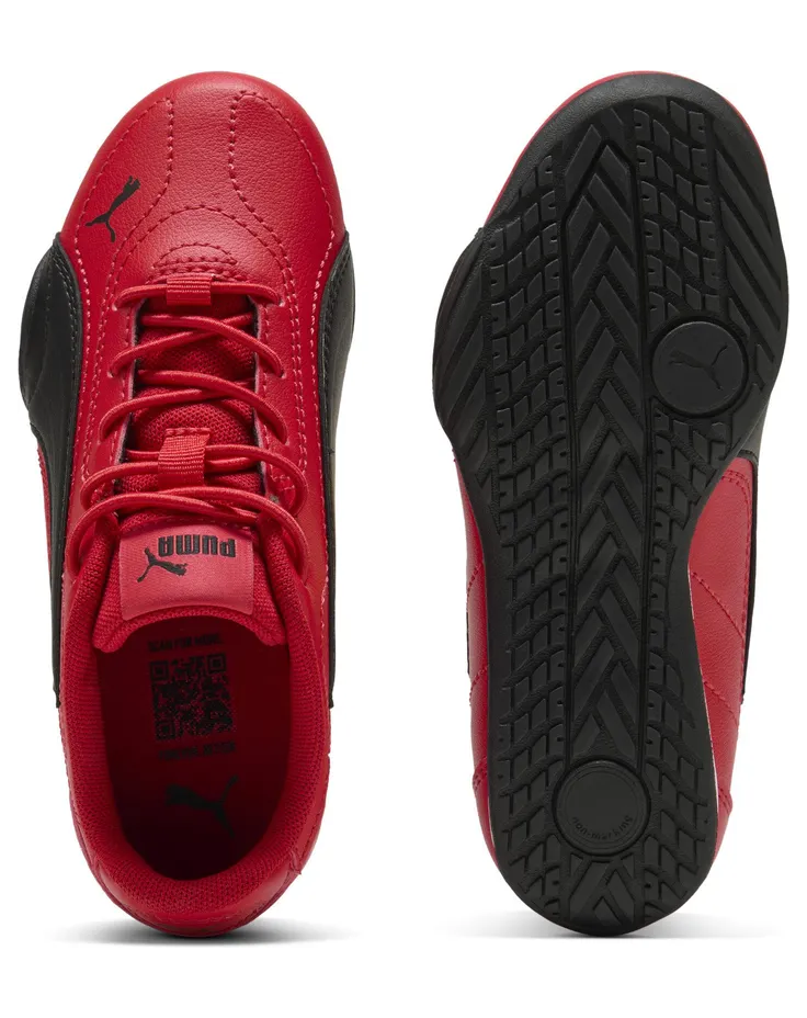 puma-catch 403905_03