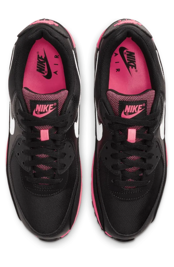 nike-air-max DB3915-003